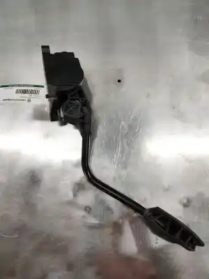 Second-hand car spare part potentiometer for peugeot 508 allure hybrid4 oem iam references 0280755159