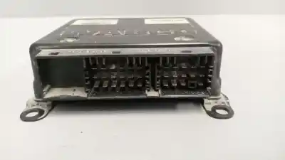 Pièce détachée automobile d'occasion module électronique pour renault midlum 4.2 diesel références oem iam 5010457109 4460043140 