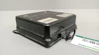 Pièce détachée automobile d'occasion module électronique pour renault midlum 4.2 diesel références oem iam 5010457109 4460043140 