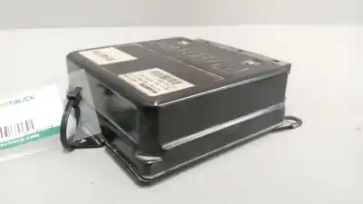 Pièce détachée automobile d'occasion module électronique pour renault midlum 4.2 diesel références oem iam 5010457109 4460043140 