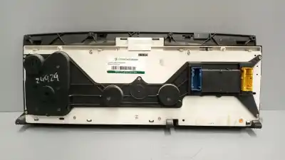 Pièce détachée automobile d'occasion compteur de vitesse tableau de bord pour renault midlum 4.2 diesel références oem iam 5010614129  
