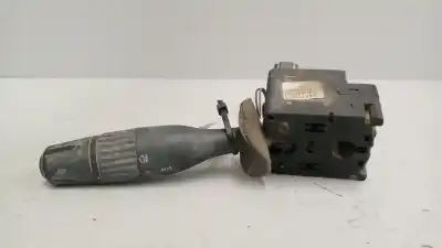 Peça sobressalente para automóvel em segunda mão comutador de piscas  por renault midlum 4.2 diesel referências oem iam 5001837500