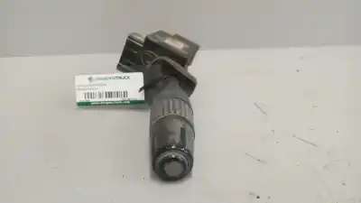 Second-hand car spare part indicator switch for renault midlum 4.2 diesel oem iam references 5001837500  