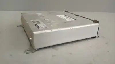 Peça sobressalente para automóvel em segunda mão módulo eletrônico por daf serie xf105.xxx 12.9 diesel referências oem iam 1694000 4461350390 