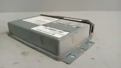 Peça sobressalente para automóvel em segunda mão módulo eletrônico por daf serie xf105.xxx 12.9 diesel referências oem iam 1686847 0260001028 6009371001