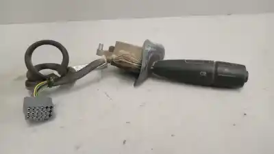 Peça sobressalente para automóvel em segunda mão comutador de piscas  por daf serie xf105.xxx 12.9 diesel referências oem iam 1801932  