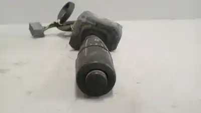 Peça sobressalente para automóvel em segunda mão comutador de piscas  por daf serie xf105.xxx 12.9 diesel referências oem iam 1801932  