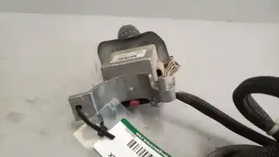 Peça sobressalente para automóvel em segunda mão comutador de piscas  por daf serie xf105.xxx 12.9 diesel referências oem iam 1801932  