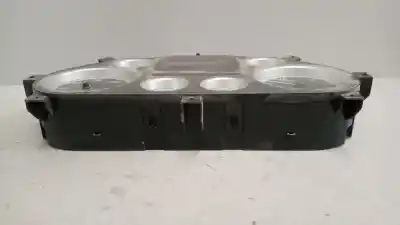 Peça sobressalente para automóvel em segunda mão quadrante por daf serie xf105.xxx 12.9 diesel referências oem iam 1793211  