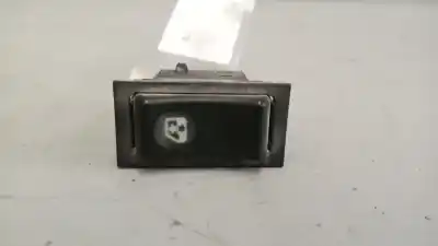 Peça sobressalente para automóvel em segunda mão BOTÃO / INTERRUPTOR ELEVADOR VIDRO DIANTEIRO DIREITO por RENAULT MIDLUM 4.2 Diesel Referências OEM IAM   