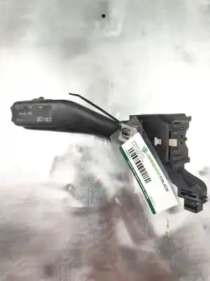 Peça sobressalente para automóvel em segunda mão  por SEAT LEON (1P1)  Referências OEM IAM PA6GF30  