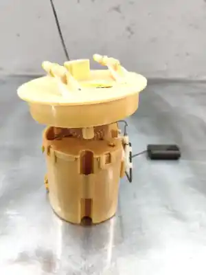 Peça sobressalente para automóvel em segunda mão boia / bomba combustível por mazda cx-5 (kf) 2.2 d referências oem iam df784216x  
