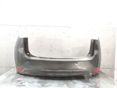 Pezzo di ricambio per auto di seconda mano Paraurti Posteriore per MAZDA CX-5 (KF) 2.2 D Riferimenti OEM IAM   