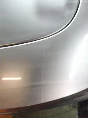 Автозапчасти б/у задняя дверь за mazda cx-5 (kf) 2.2 d ссылки oem iam   