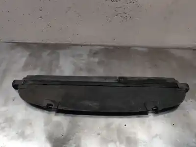 Peça sobressalente para automóvel em segunda mão chapeleira por mazda cx-5 (kf) 2.2 d referências oem iam 