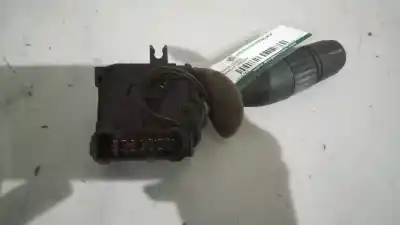 Автозапчастина б/у команда чистити для renault midlum 4.2 diesel посилання на oem iam 501048480375  