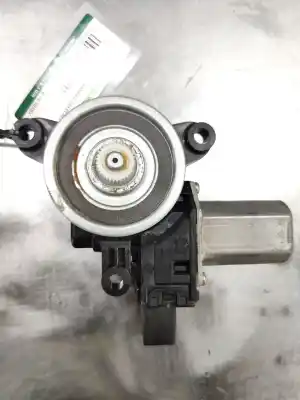 Peça sobressalente para automóvel em segunda mão motor elevador vidro traseiro direito por mazda cx-5 (kf) 2.2 d referências oem iam b45c5858x