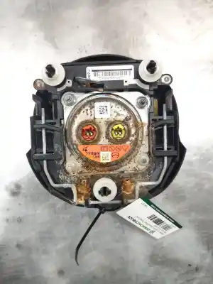 Автозапчасти б/у дверной фиксатор за mazda cx-5 (kf) 2.2 d ссылки oem iam ka187  