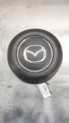 Автозапчастина б/у фільм дверей для mazda cx-5 (kf) 2.2 d посилання на oem iam ka187  