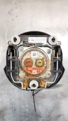 Автозапчастина б/у фільм дверей для mazda cx-5 (kf) 2.2 d посилання на oem iam ka187  