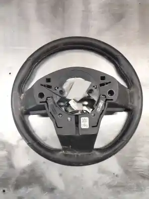 Автозапчасти б/у руль за mazda cx-5 (kf) 2.2 d ссылки oem iam 191209  