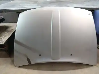 Second-hand car spare part bonnet for dodge caliber s oem iam references 