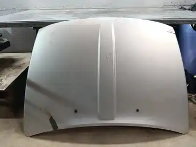 Peça sobressalente para automóvel em segunda mão capot por dodge caliber s referências oem iam   