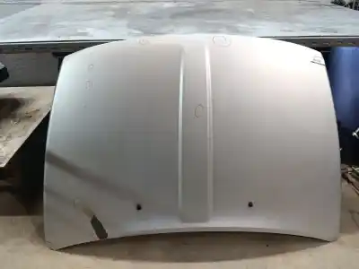 Peça sobressalente para automóvel em segunda mão capot por dodge caliber s referências oem iam   