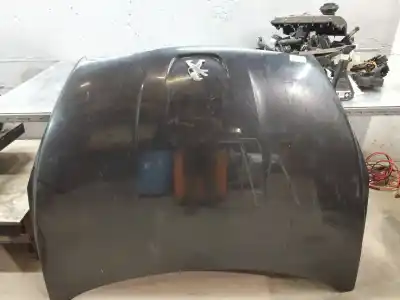Piesă de schimb auto la mâna a doua capotã pentru peugeot 508 active referințe oem iam 