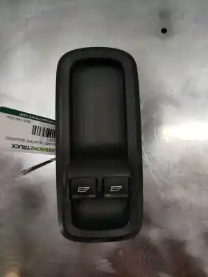 İkinci el araba yedek parçası Sol ön Pencere Anahtari için FORD FIESTA VI (CB1, CCN) 1.25 OEM IAM referansları 8A6T-14A132AC  
