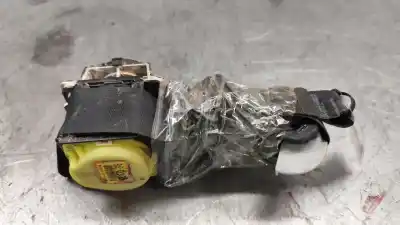 Second-hand car spare part front right seat belt for kia niro (de) e-niro oem iam references 88820q4100wk