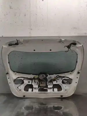 Peça sobressalente para automóvel em segunda mão  por SEAT LEON (1P1)  Referências OEM IAM   