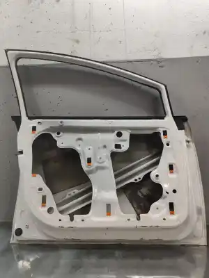 Peça sobressalente para automóvel em segunda mão  por SEAT LEON (1P1)  Referências OEM IAM   