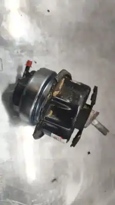 Peça sobressalente para automóvel em segunda mão  por BMW X5 (E70)  Referências OEM IAM P677381701 16004212US 