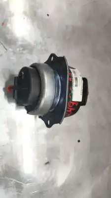 Second-hand car spare part left engine support for bmw x5 (e70) xdrive 30 d oem iam references p677381701 16004212us 