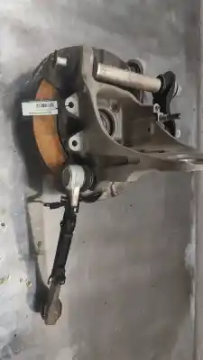 Peça sobressalente para automóvel em segunda mão  por BMW X5 (E70)  Referências OEM IAM 677098405  