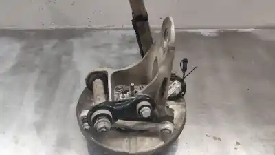 Peça sobressalente para automóvel em segunda mão  por BMW X5 (E70)  Referências OEM IAM 677098305  