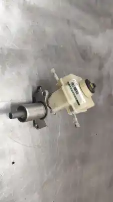 Peça sobressalente para automóvel em segunda mão  por BMW X5 (E70)  Referências OEM IAM   