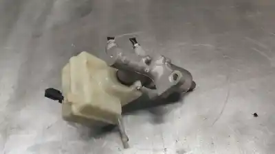 Pezzo di ricambio per auto di seconda mano pompa freni per bmw x5 (e70) xdrive 30 d riferimenti oem iam   