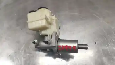 Pezzo di ricambio per auto di seconda mano pompa freni per bmw x5 (e70) xdrive 30 d riferimenti oem iam   