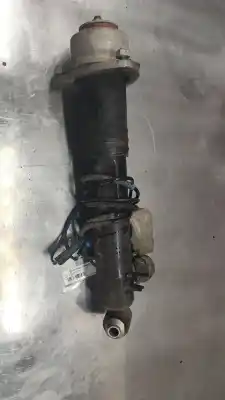 Peça sobressalente para automóvel em segunda mão  por BMW X5 (E70)  Referências OEM IAM 462400004305  