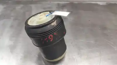 Peça sobressalente para automóvel em segunda mão botija suspensão dianteira direita por bmw x5 (e70) xdrive 30 d referências oem iam 37126795013