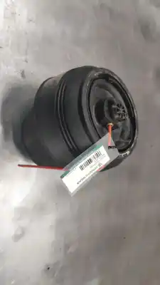 Peça sobressalente para automóvel em segunda mão botija suspensão dianteira direita por bmw x5 (e70) xdrive 30 d referências oem iam 37126795013