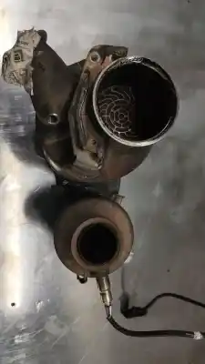 Автозапчасти б/у катализатор за seat leon (5f1) 1.6 tdi ссылки oem iam 2041075788  