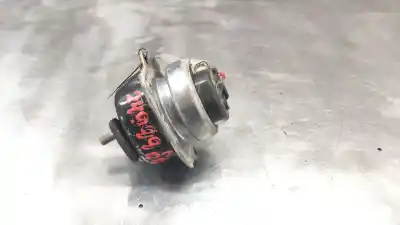 Second-hand car spare part right engine support for bmw x5 (e70) xdrive 30 d oem iam references p677381701 160042-12us 