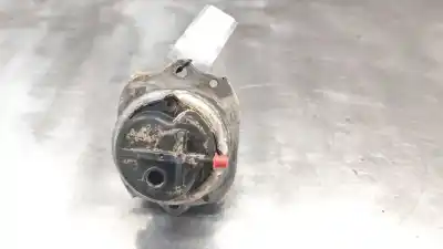 Second-hand car spare part right engine support for bmw x5 (e70) xdrive 30 d oem iam references p677381701 160042-12us 