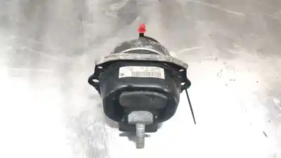 Peça sobressalente para automóvel em segunda mão suporte direito do motor por bmw x5 (e70) xdrive 30 d referências oem iam p677381701