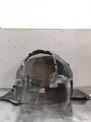 Peça sobressalente para automóvel em segunda mão  por BMW X5 (E70)  Referências OEM IAM   