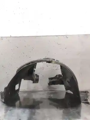 Peça sobressalente para automóvel em segunda mão cave de roda traseira esquerda por bmw x5 (e70) xdrive 30 d referências oem iam   