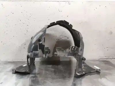 Peça sobressalente para automóvel em segunda mão  por BMW X5 (E70)  Referências OEM IAM   